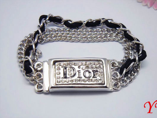 Bracciale Dior Modello 7